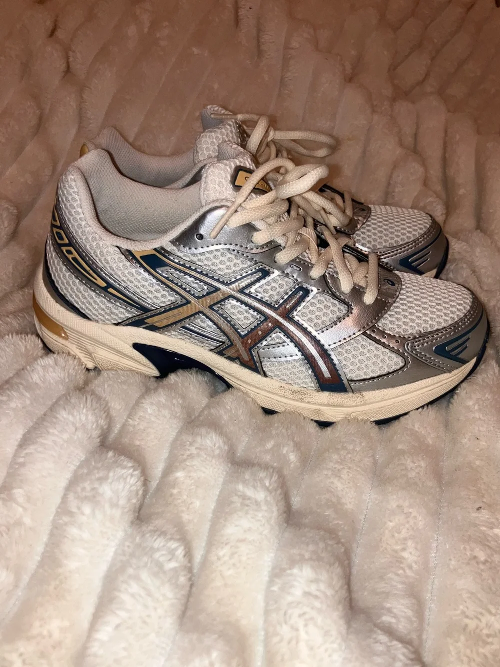 ASICS Gel-1130